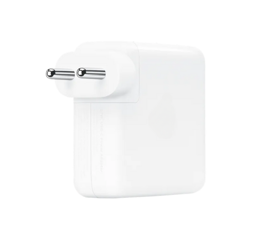 67W Type-C Adapter for MacBook Pro 14-inch 2021-2023 67W Type-C Adapter for MacBook Pro 14-inch 2021-2023